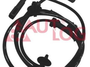 Senzor turatie roata AUTLOG AS4199 – FORD | AutoRival