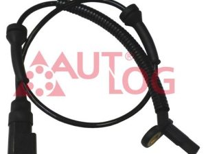 Senzor turatie roata AUTLOG AS4245 – FORD | AutoRival