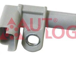 Senzor pozitie ax cu came AUTLOG AS4254 – FORD | AutoRival