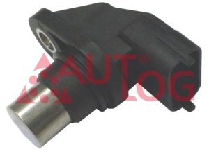 Senzor pozitie ax cu came AUTLOG AS4259 – FORD | AutoRival