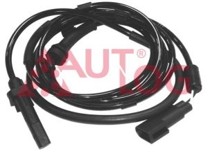 Senzor turatie roata AUTLOG AS4263 – FORD | AutoRival