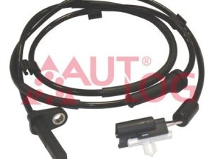 Senzor turatie roata AUTLOG AS4264 – FORD | AutoRival