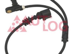 Senzor turatie roata AUTLOG AS4283 – FORD | AutoRival