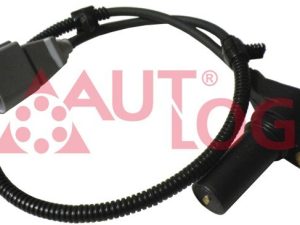 Senzor impulsuri arbore cotit AUTLOG AS4339 – FORD | AutoRival