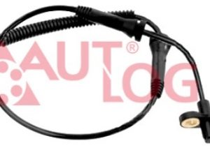 Senzor turatie roata AUTLOG AS4345 – FORD | AutoRival