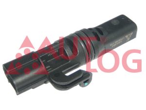 Senzor impulsuri arbore cotit AUTLOG AS4364 – FORD | AutoRival