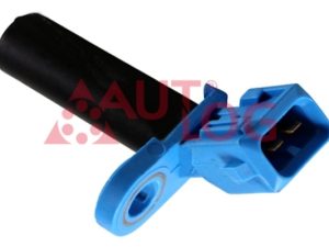 Senzor impulsuri arbore cotit AUTLOG AS4368 – FORD | AutoRival
