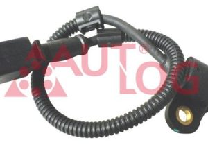 Senzor pozitie ax cu came AUTLOG AS4388 – FORD | AutoRival