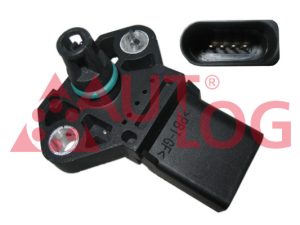 Senzor presiune supraalimentare AUTLOG AS4509 – FORD | AutoRival