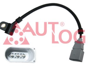 Senzor pozitie ax cu came AUTLOG AS4532 – FORD | AutoRival