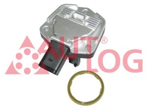 Senzor nivel ulei motor AUTLOG AS4654 – FORD | AutoRival
