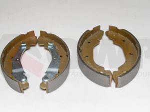 Sabot frana QWP WBS119 – FORD | AutoRival