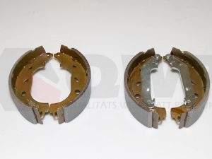 Set saboti frana QWP WBS149 – FORD | AutoRival