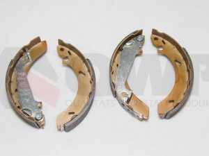 Set saboti frana QWP WBS192 – FORD | AutoRival