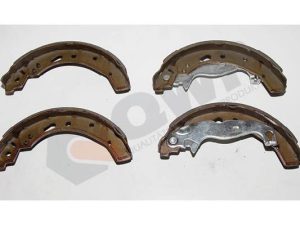 Set saboti frana QWP WBS282 – FORD | AutoRival