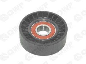 Intinzator curea distributie QWP WBT013 – FORD | AutoRival