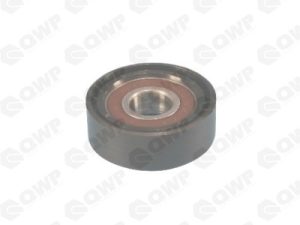 Intinzator curea distributie QWP WBT030 – FORD | AutoRival