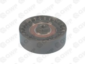Intinzator curea distributie QWP WBT047 Intinzator curea distributie QWP WBT047 – imagine produs