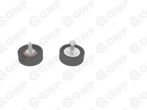 Rola ghidare / conducere curea transmisie QWP WBT060 – FORD | AutoRival