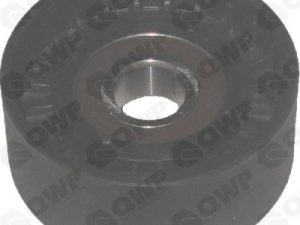 Intinzator curea distributie QWP WBT064 – FORD | AutoRival