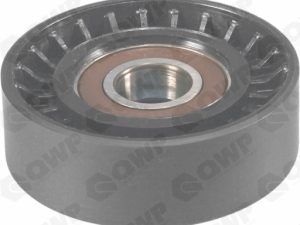 Intinzator curea distributie QWP WBT065 – FORD | AutoRival