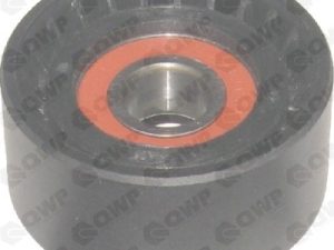 Intinzator curea distributie QWP WBT069 – FORD | AutoRival