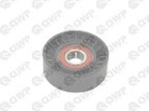 Intinzator curea distributie QWP WBT076 – FORD | AutoRival