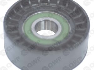 Intinzator curea distributie QWP WBT078 – imagine produs