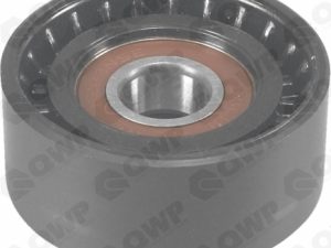 Intinzator curea distributie QWP WBT093 – FORD | AutoRival