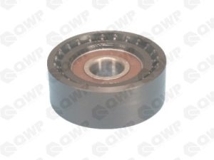 Intinzator curea distributie QWP WBT116 – FORD | AutoRival