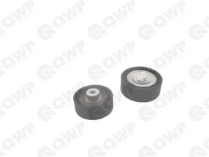 Rola ghidare / conducere curea transmisie QWP WBT127 – FORD | AutoRival