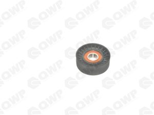 Intinzator curea distributie QWP WBT135 – FORD | AutoRival