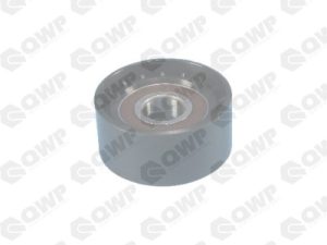 Intinzator curea distributie QWP WBT150 – FORD | AutoRival