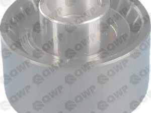 Rola ghidare / conducere curea transmisie QWP WBT151 – FORD | AutoRival