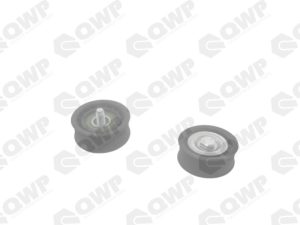 Rola ghidare / conducere curea transmisie QWP WBT160 – FORD | AutoRival