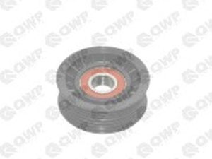 Intinzator curea distributie QWP WBT165 – FORD | AutoRival