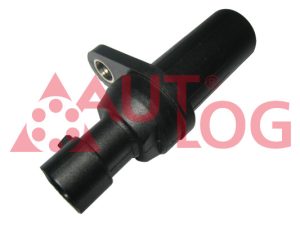 Senzor impulsuri arbore cotit AUTLOG AS4728 – FORD | AutoRival