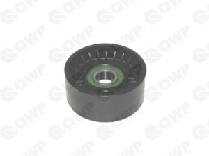 Intinzator curea distributie QWP WBT186 – FORD | AutoRival