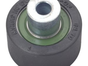 Rola ghidare / conducere curea transmisie QWP WBT225 – FORD | AutoRival