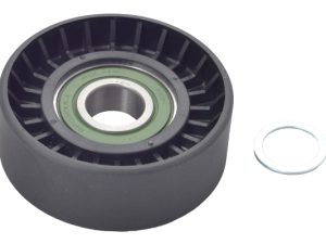 Intinzator curea distributie QWP WBT226 – FORD | AutoRival