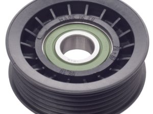 Intinzator curea distributie QWP WBT231 – FORD | AutoRival