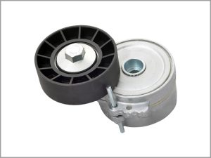 Intinzator curea distributie QWP WBT244 – FORD | AutoRival