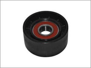 Intinzator curea distributie QWP WBT250 – FORD | AutoRival