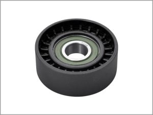 Intinzator curea distributie QWP WBT276 – FORD | AutoRival