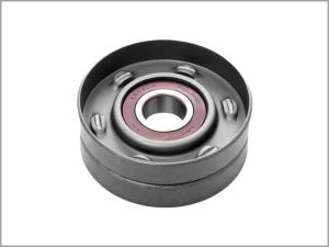 Intinzator curea distributie QWP WBT295 – imagine produs