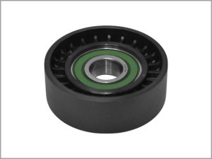 Intinzator curea distributie QWP WBT300 – FORD | AutoRival