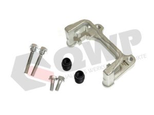 Suport etrier QWP WCB001 – FORD | AutoRival