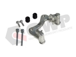 Suport etrier QWP WCB006 – FORD | AutoRival