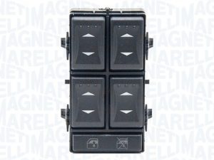 Comutator macara geam MAGNETI MARELLI 000051034010 – FORD | AutoRival