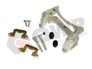Suport etrier QWP WCB025 – imagine produs